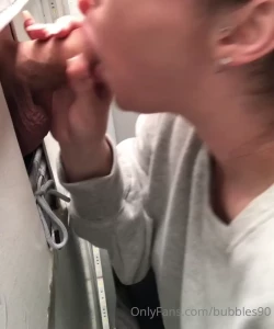 Something to keep you busy on this raining weekend skipjordan