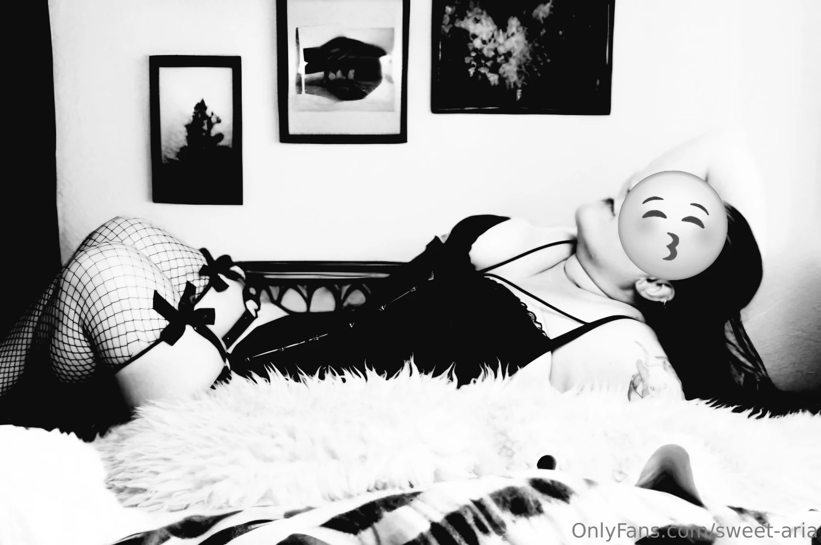 A wet dream can create lovely smiles can i help you fulfill your 