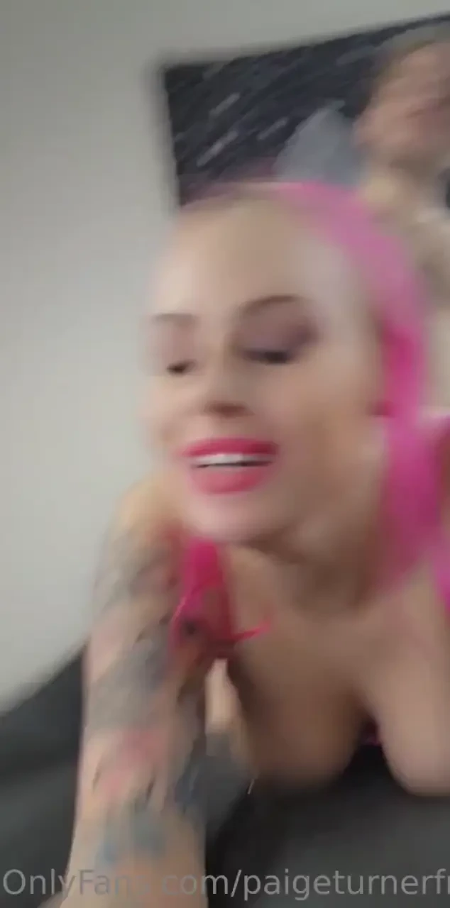 I was a selfish slut and went and fucked lukelondonexclusive on hubby 