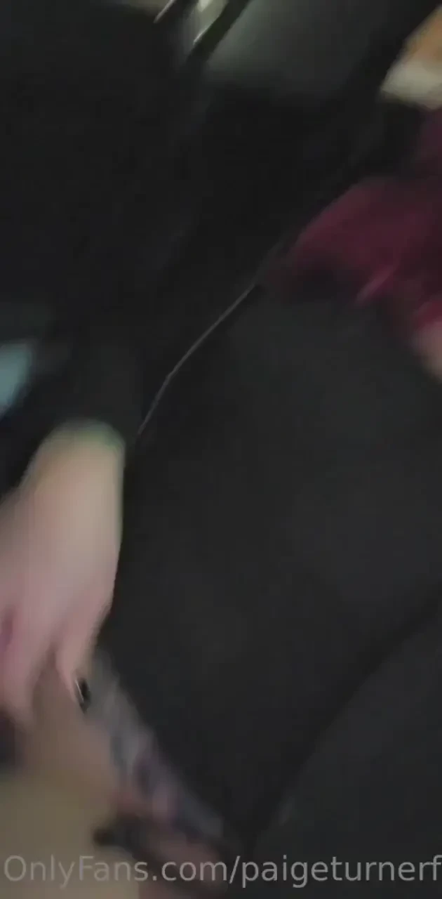 I decided to be nice to hubby and send him a little something after i 