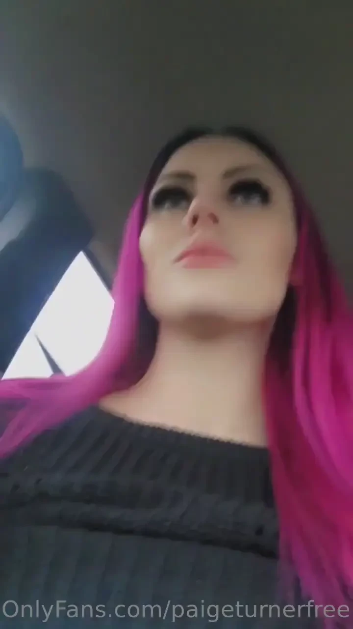 One of the snaps i sent my tat artist to let him know i wanted more 