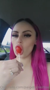 More of what i sent my tat artist to let him know i wanted more than