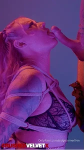 Betting ready to serve my master cvxpremium