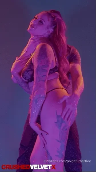 Bad girls deserved to get spanked and i ve been the baddest cvxpremium 