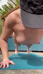 Let s get summer fit