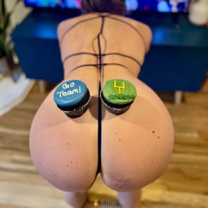 Swipe for all your cupcakes part 1