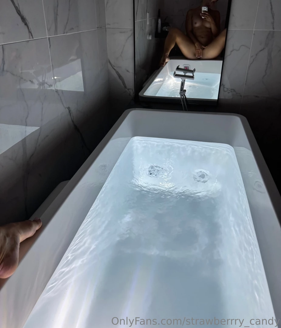 Tell me your fantasies part 58 