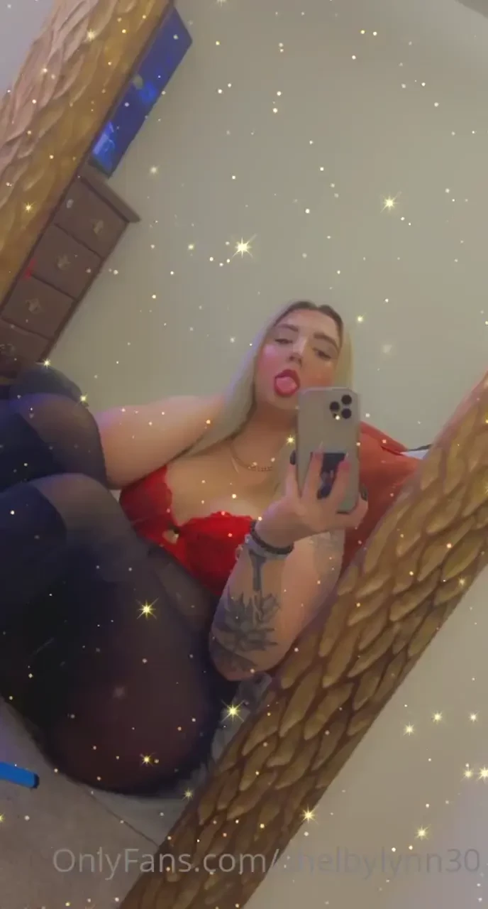 Any and all tips help with my financial aid to go to school also red 