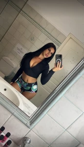 Feeling extra naughty bet you can t wait to see what i ve got for you