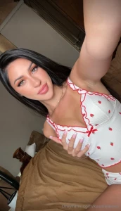 Alone tonight daddy want some company dm me let s get freaky