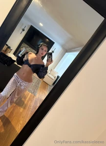 Hot and needy baby drop your dirty thoughts i might not last long