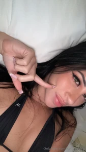 You re mine tonight no cumming unless it s for me