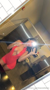 Burned those calories and now i wanna ride something else