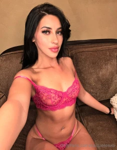 Soaked and aching for cock dm me before i start without you