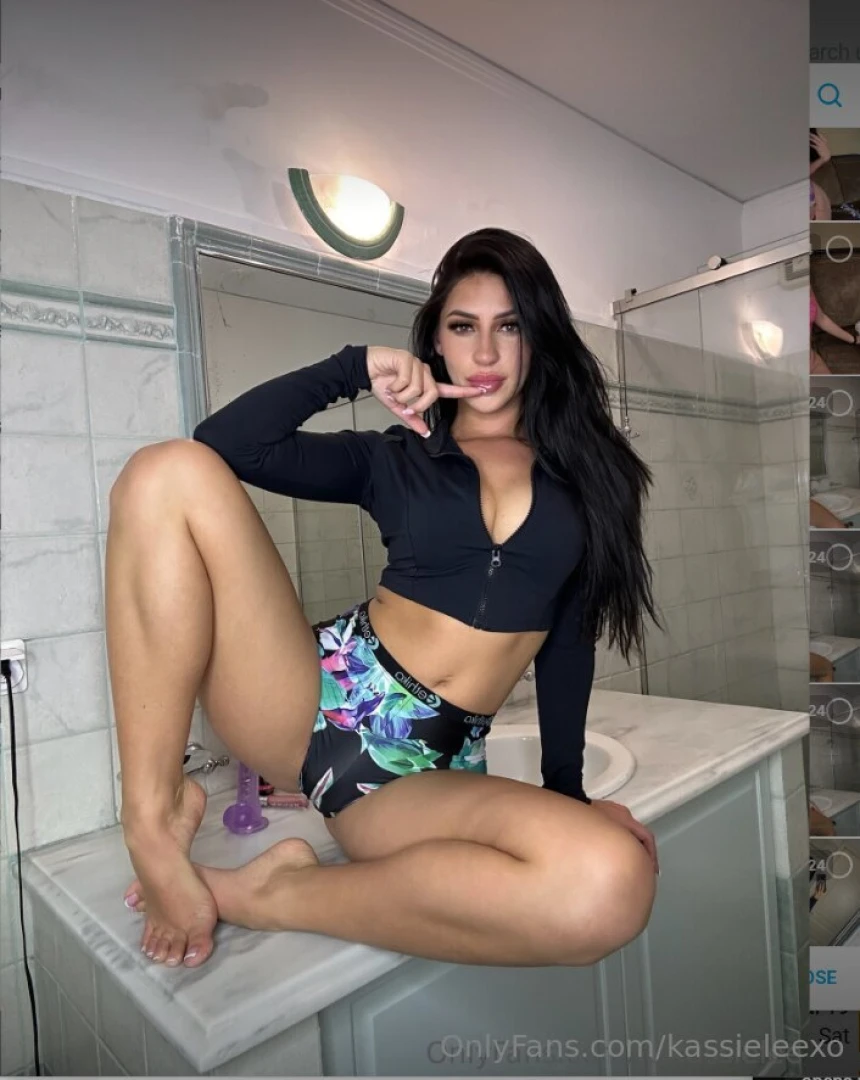 Wrecking myself tonight wish it was your nbsp cock instead slide into 