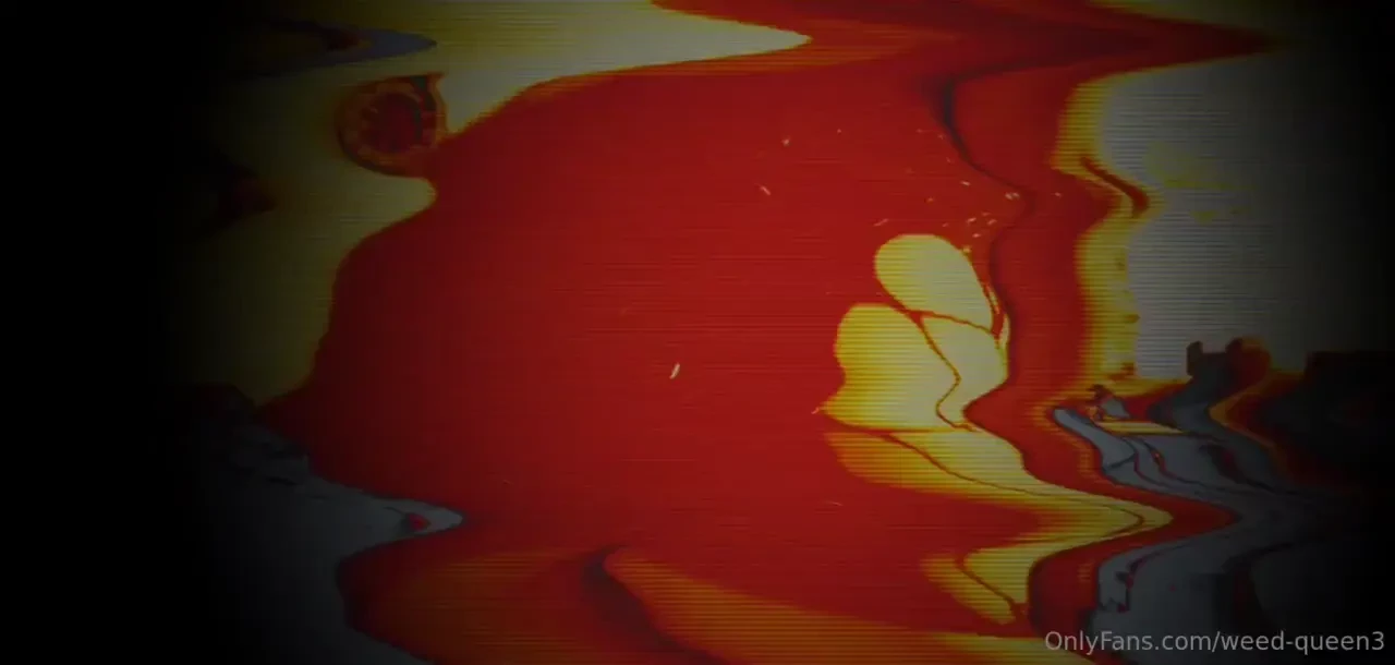 Have a goodnight part 8 