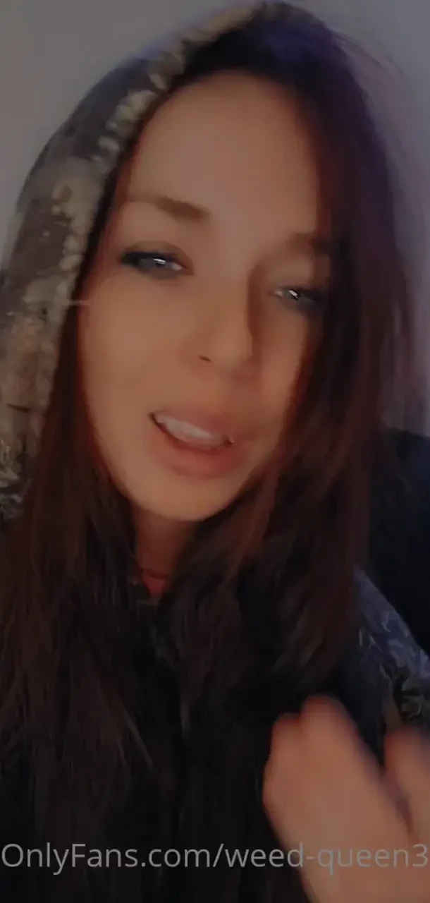 Jammin getting ready for some play time 