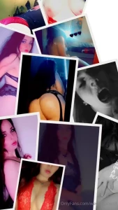 65 off black friday sale www onlyfans com weed-queen3vip