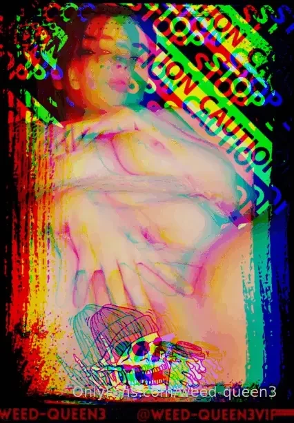 B c amp y f c f d c g c d c d g c amp c w c www onlyfans com 