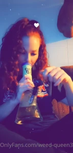 If you can t rock out to this song we can t be friends