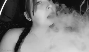 New content uploaded 2 more days to claim your first month 50 off www