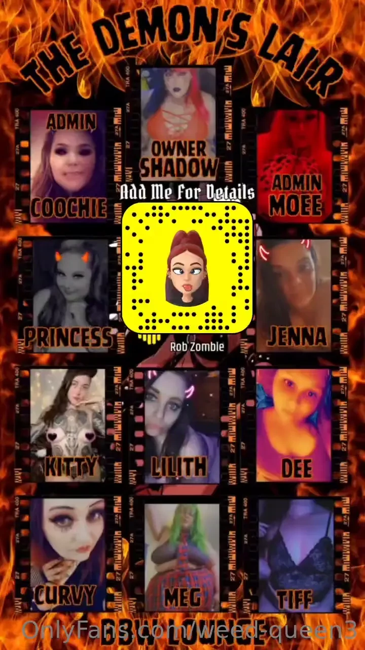 S s shadowbaby0369 coochielouwho xmiss moeex wetnreadymermaid 