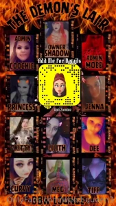 S s shadowbaby0369 coochielouwho xmiss moeex wetnreadymermaid