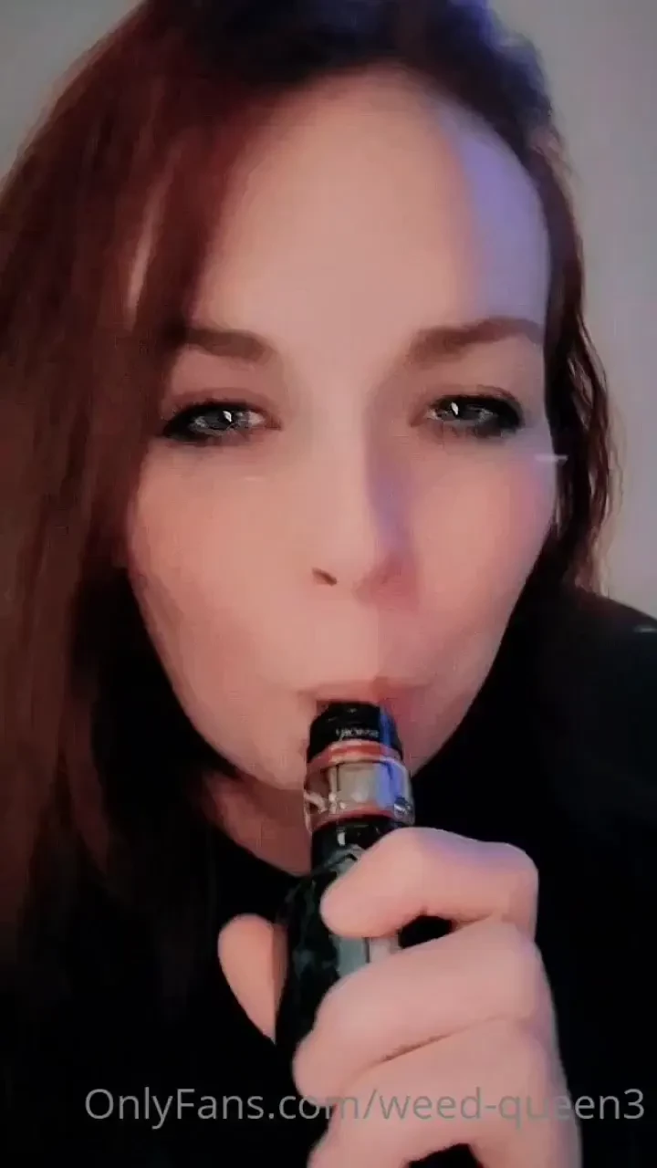 Got some christmas shopping done now i m feeling frisky 