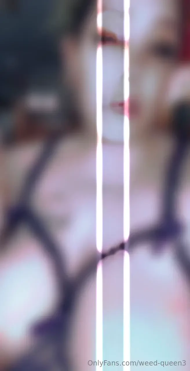 Are you down with the thickness i am extremly kink friendly i offer 