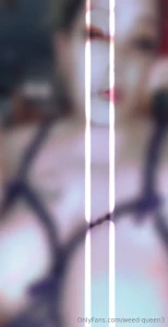 Are you down with the thickness i am extremly kink friendly i offer