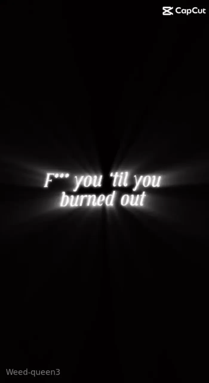 Pawg alert phat ass amp sass to match pretty eyes amp thick thighs 