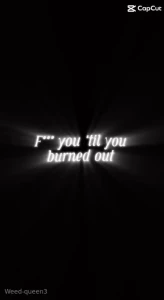 Pawg alert phat ass amp sass to match pretty eyes amp thick thighs