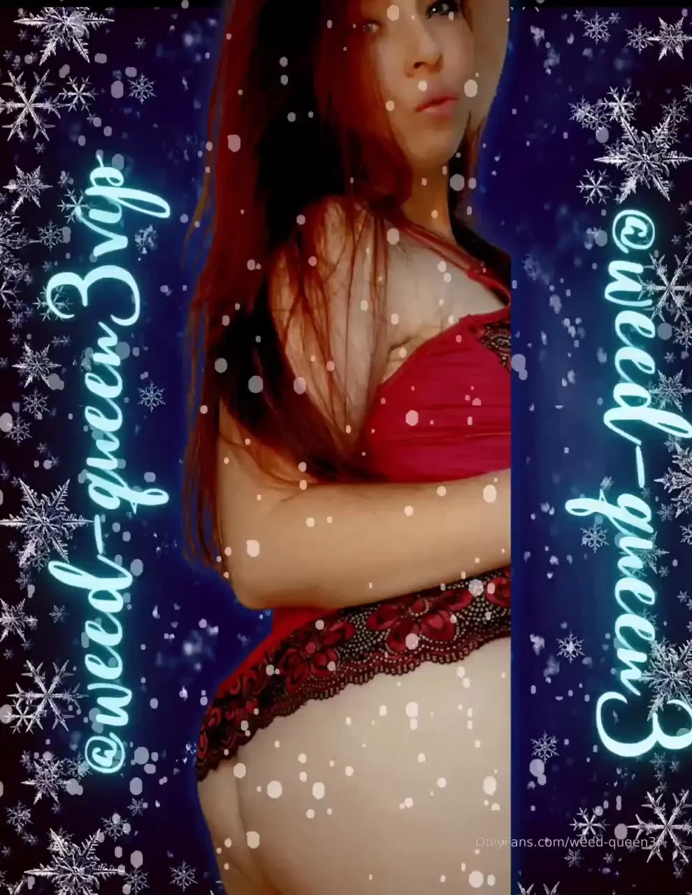 Vip holiday sale for new amp expired subs www onlyfans com 