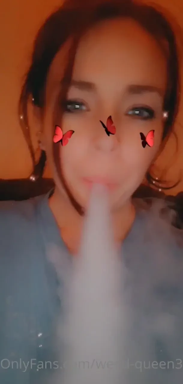 Morning wake up call part 2 