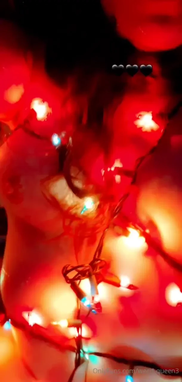 Tis the season part 159 