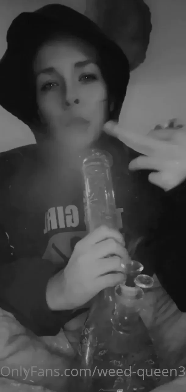 Excuse me while i look like a bum on my day off 