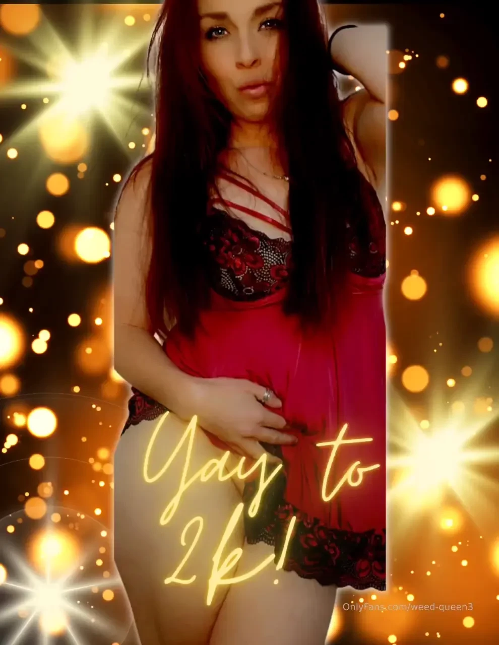 Thank you all so much 