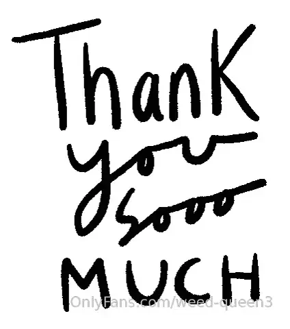 You guys are awesome i hit 1k subs today i thank you all so much for 