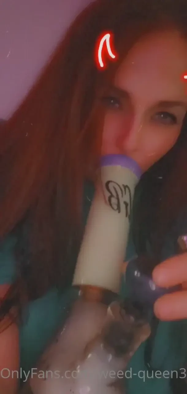 Bout to get in the shower wanna join me 