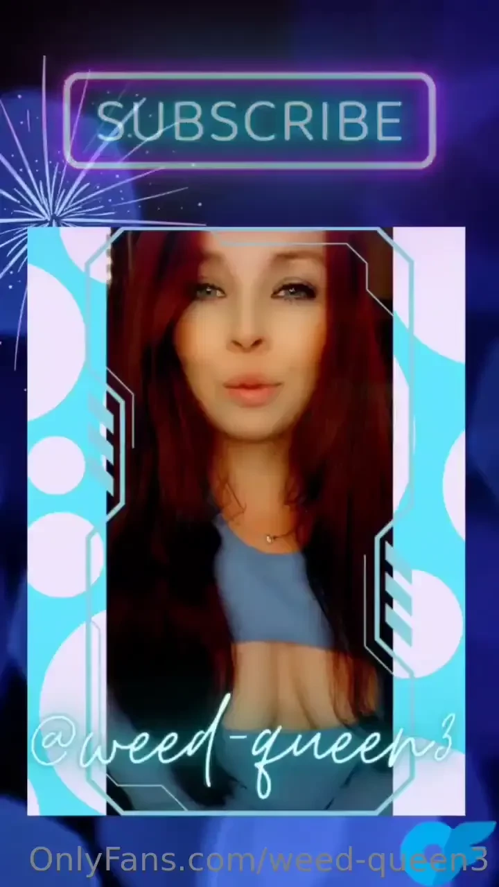 Come have some fun and sub to us laflair8 everlastin8 