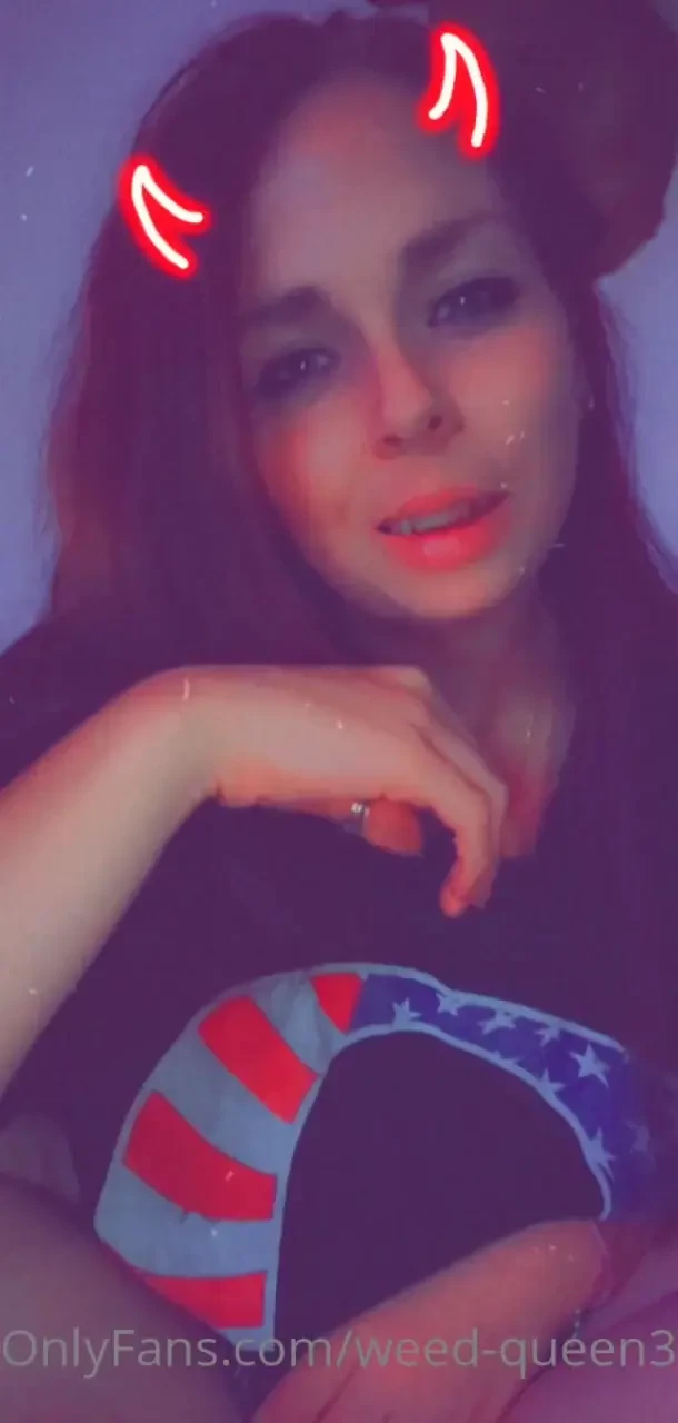 Smokin amp amp chillin 