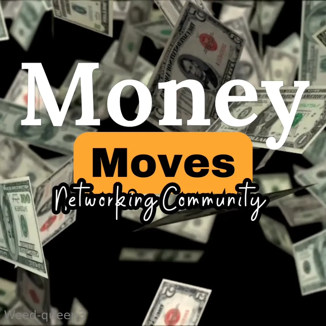 Network with creators who actually want to see you succeed absolutely 