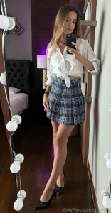 Will you go on a date with me part 4