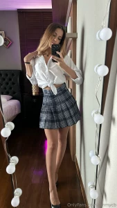 Will you go on a date with me part 2