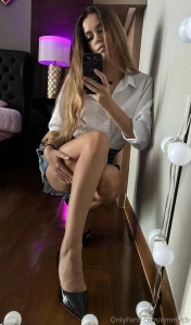 Will you go on a date with me part 7