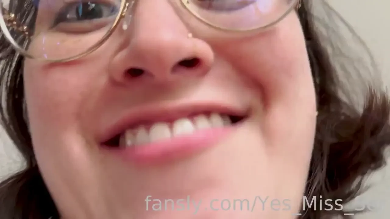 Cucked by a giantess babysitter never trust a giantess let alone two 