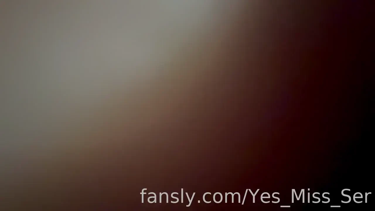 Giantess is having a meal and you are dessert pov you have been 