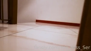 Big dick tiny shrunken man and two asian giantesses a tiny shrunken