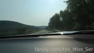Giantess takes you hiking i snuck you on vacation with my friends lt 3