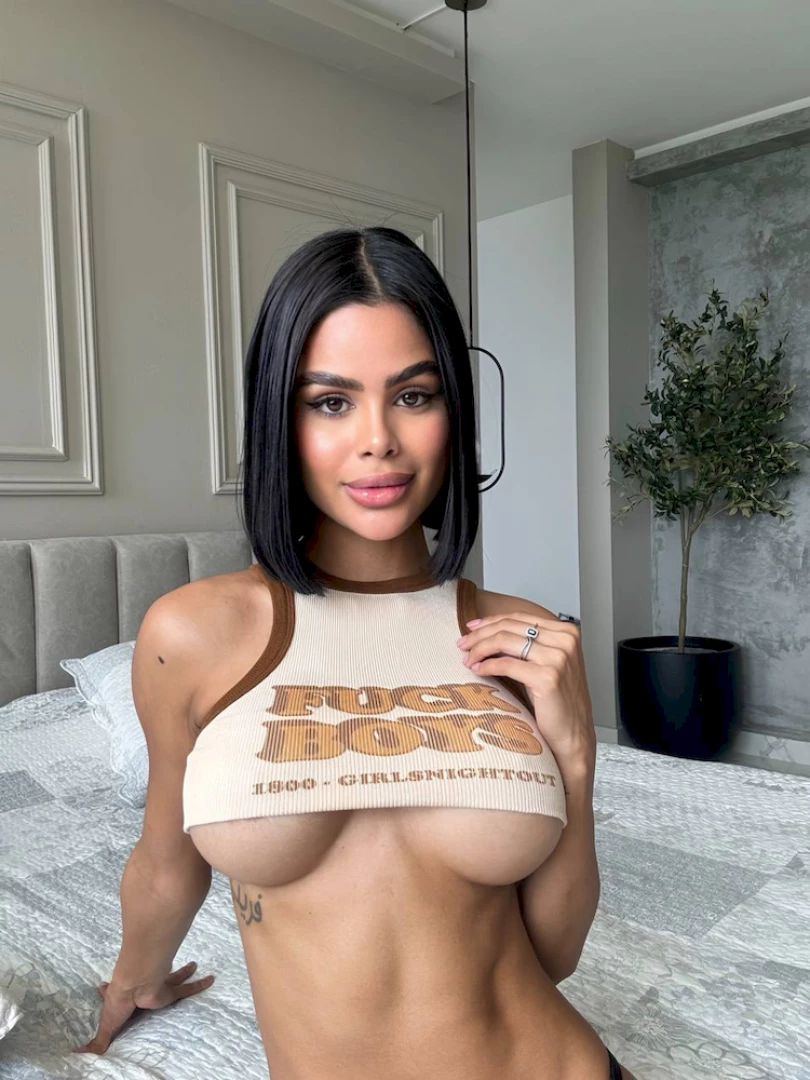 This innocent cutie estafaafree loves to ride a big dick she part 278 